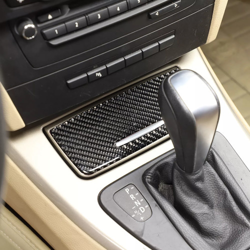 Passend für bmw e90 - passend,