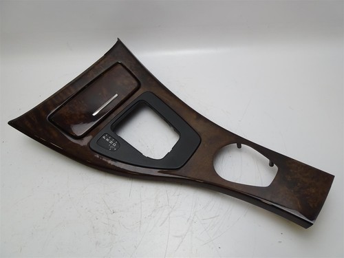 Bmw e92 mittelkonsole - bmw,