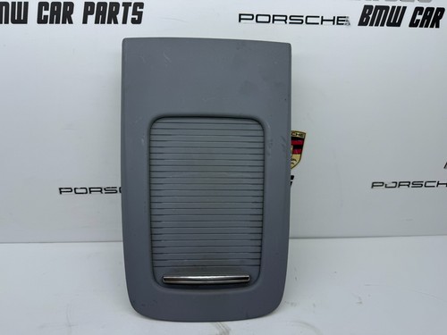 Bmw 3er e92 ablagefach - 3er,