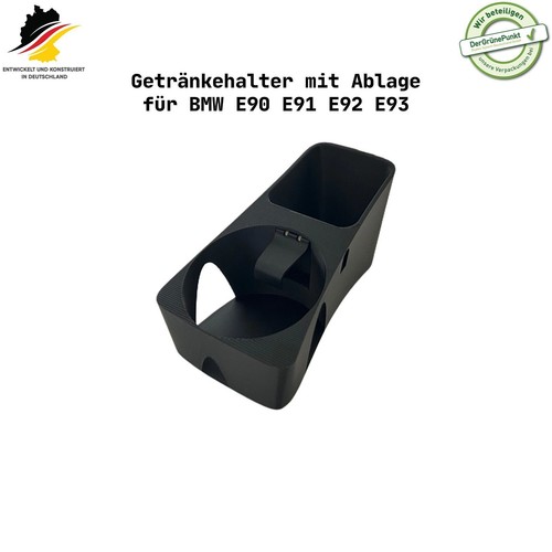 E90 e91 e92 e93 - e90,