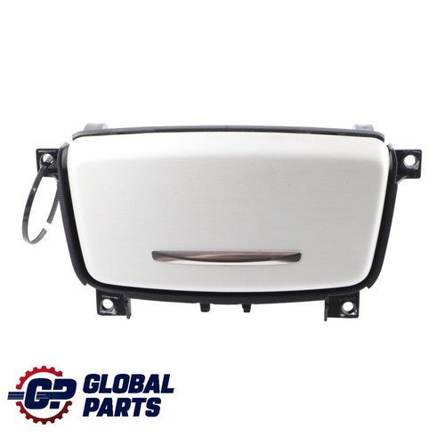 Bmw e92 e93 aschenbecher - bmw,