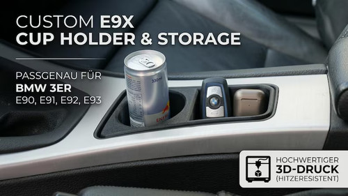 Bmw e90 e91 - e90,