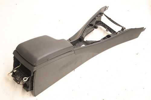 Mittelkonsole armlehne bmw 3er - armlehne,
