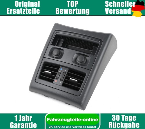 Mittelkonsole verkleidung - mittelkonsole,
