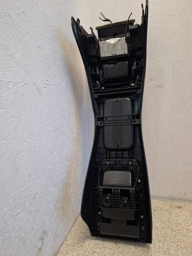Bmw e92 e93 2007 hinten - 3,