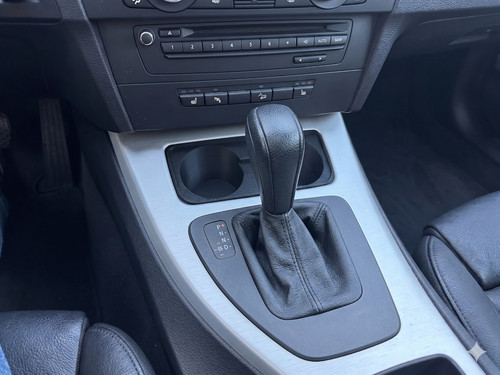 Bmw e90 e91 - e90, e93