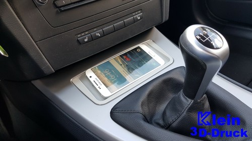 Bmw e90 e91 e92 - ,