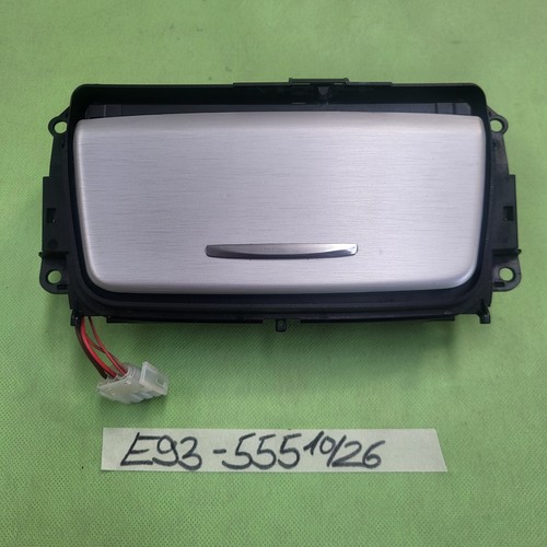 Bmw e92 e93 e91 - e93,