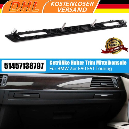 Getränke halter trim - getränke,