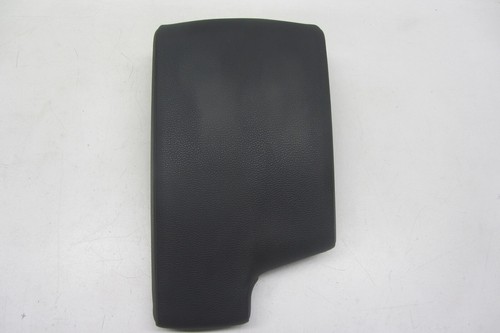 Bmw e91 e92 - e92, armlehne