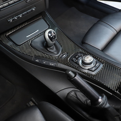 Passend für bmw - passend, e92