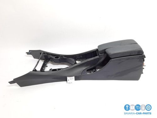 Original bmw e90 e92 e93 - , e91