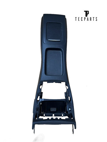 Bmw 3er e92 - 325i, mittelkonsole