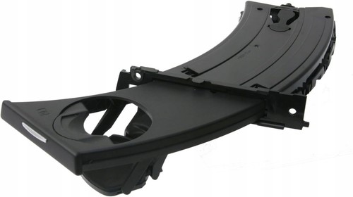 Getränkehalter cup holder - getränkehalter,