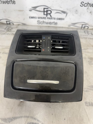 7129556 6932023 bmw e92 - 7129556,