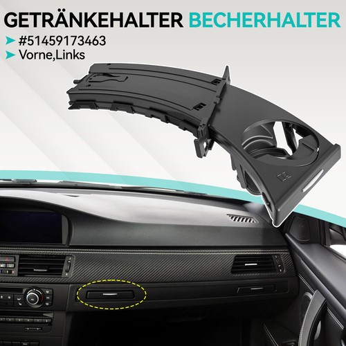 Getränkehalter cupholder für - getränkehalter,