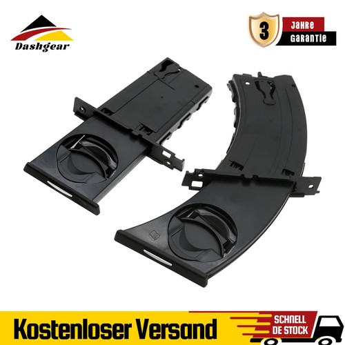Getränkehalter dosenhalter - 2x,
