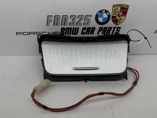 Bmw e90 e91 e92 e81 - e91,