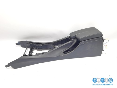 Original bmw e90 e91 e92 - e91, e93