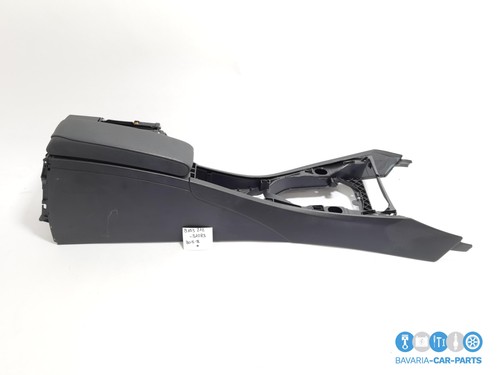Original bmw e90 - original, e92