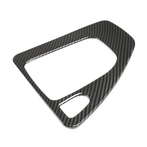 Passend für bmw 3er - für,