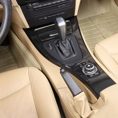 Für bmw e90 e92 - bmw,