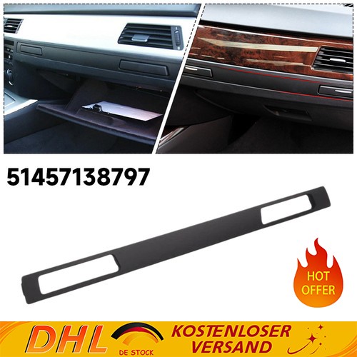 Getränke halter trim - getränke,
