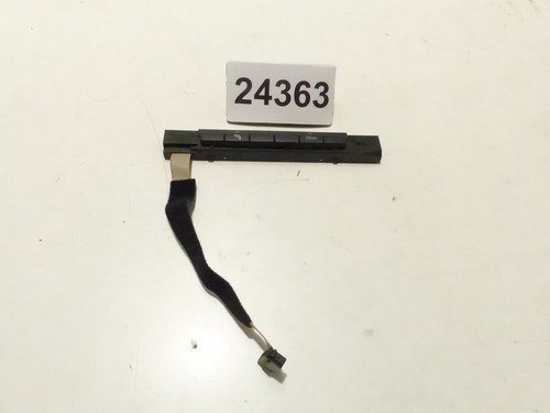 Original bmw e81 e87 e82 - original,