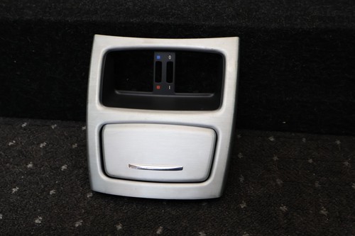 2l278b23 original bmw e92 - original,