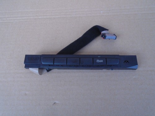 Bmw e81 e82 e87 e88 - e81,