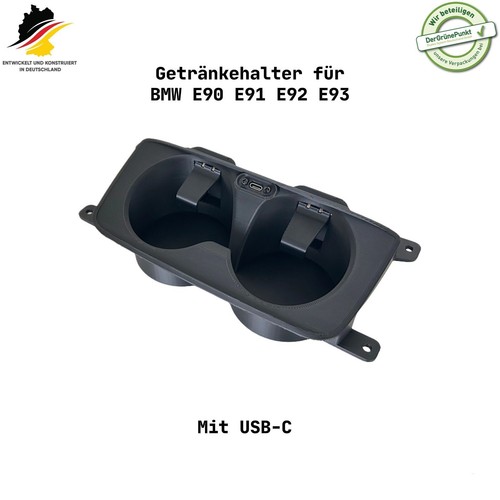 E90 e91 e92 e93 - e90,