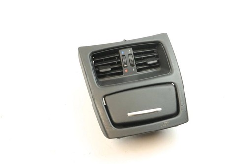 Bmw e90 e92 e93 heck - bmw, leder