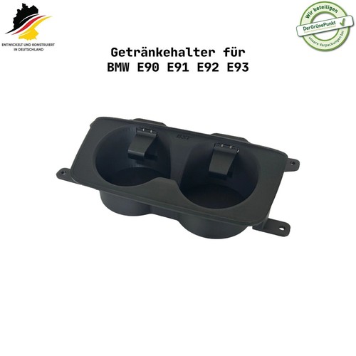 E90 e91 e92 e93 - e90,