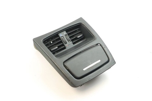 Bmw e90 e92 e93 heck - bmw, leder