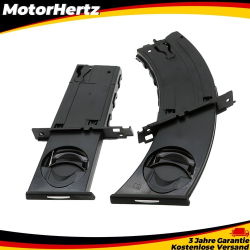 Getränkehalter cupholder - 2x,
