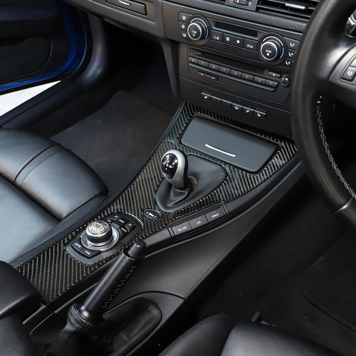 Passend für bmw - für,