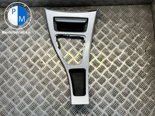 Bmw 3er e92 innenverkleidung - bmw,