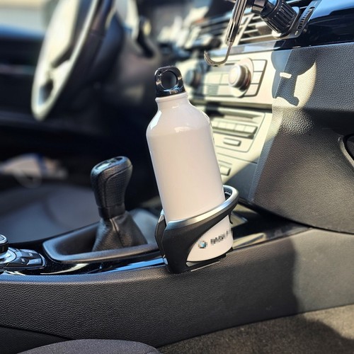 Bmw e90 e91 e92 e93 - /,