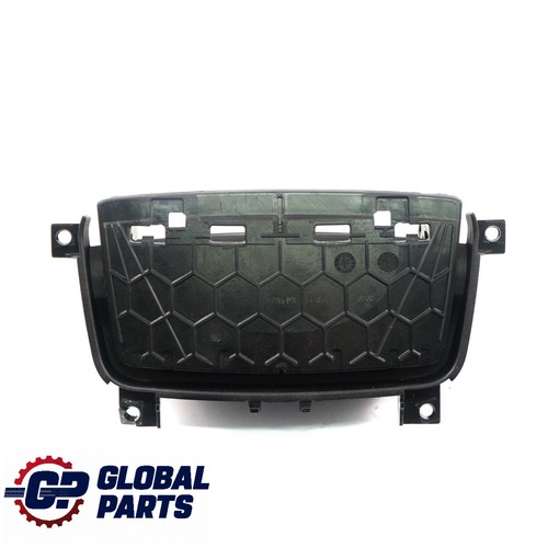 Aschenbecher hinten bmw e92 - aschenbecher,