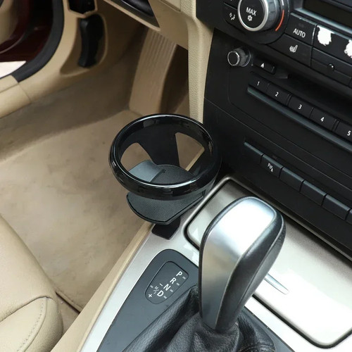 Passend für bmw e90 - bmw, e92