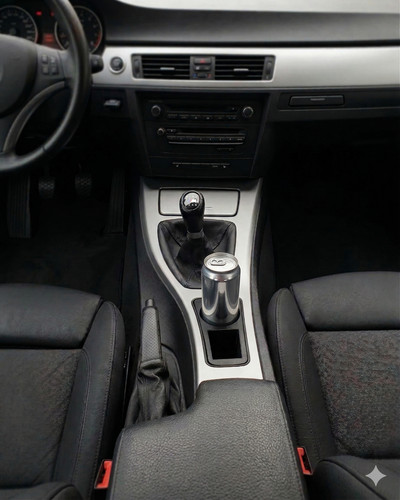 Bmw e90 e91 - e91, e92