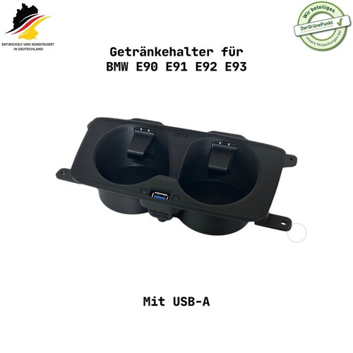 E90 e91 e92 e93 - e90,