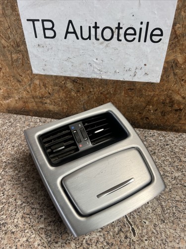 Bmw e92 e93 - e92,